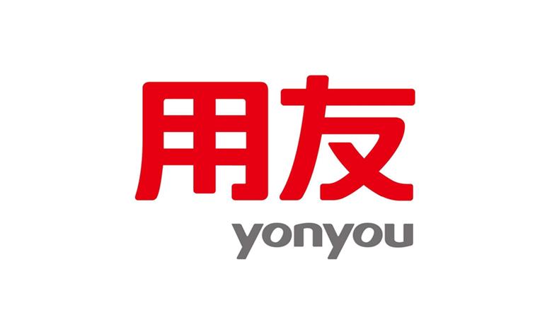 用友U9 cloud到底怎么樣，能給企業(yè)發(fā)展帶來哪些好處